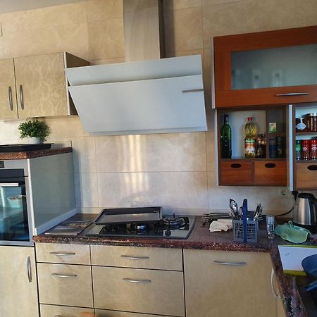 Luxury Villa - Pool, Hot Tub, Aircon, Tvs, Home Cinema, Office, Gbit Internet, Sports Equipment กัลเป ภายนอก รูปภาพ