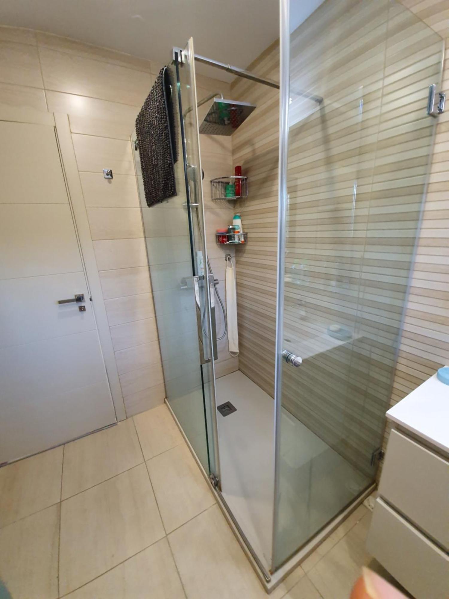 Luxury Villa - Pool, Hot Tub, Aircon, Tvs, Home Cinema, Office, Gbit Internet, Sports Equipment กัลเป ภายนอก รูปภาพ